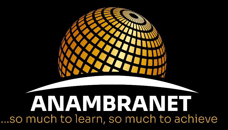 Anambranet